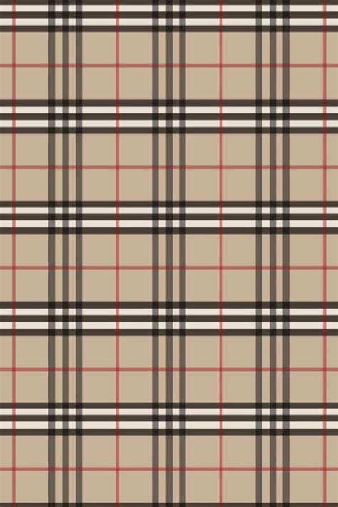 burberry plagio|famous burberry prints.